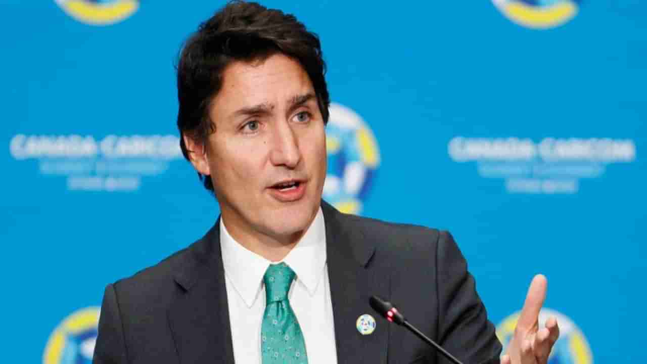 ಹರ್ದೀಪ್ ನಿಜ್ಜರ್ ಹತ್ಯೆ ಪ್ರಕರಣದ ತನಿಖೆ ಬಗ್ಗೆ ಕೆನಡಾದ ಪ್ರಧಾನಿ ಜಸ್ಟಿನ್ ಟ್ರುಡೊ ಹೇಳಿದ್ದೇನು?