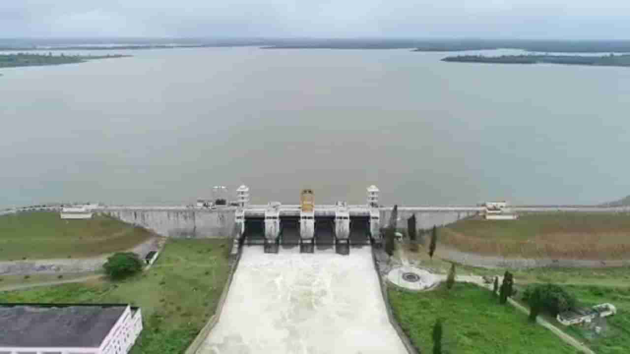 Karnataka Dam Water Level: ಮಾ.20ರ ರಾಜ್ಯದ ಪ್ರಮುಖ ಡ್ಯಾಂಗಳ ನೀರಿನ ಮಟ್ಟದ ವಿವರ ಇಲ್ಲಿದೆ