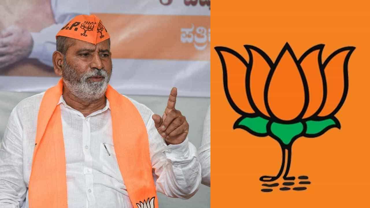 ಕರಡಿ ಸಂಗಣ್ಣ ಸ್ವಾಭಿಮಾನ ಸಮಾವೇಶ; ಸೆಡ್ಡು ಹೊಡೆದ ಬಿಜೆಪಿಯಿಂದ ಶಕ್ತಿ ಕುಂದಿಸುವ ತಂತ್ರ ಕರಡಿ ಸಂಗಣ್ಣ ಸ್ವಾಭಿಮಾನ ಸಮಾವೇಶ; ಸೆಡ್ಡು ಹೊಡೆದ ಬಿಜೆಪಿಯಿಂದ ಶಕ್ತಿ ಕುಂದಿಸುವ ತಂತ್ರ