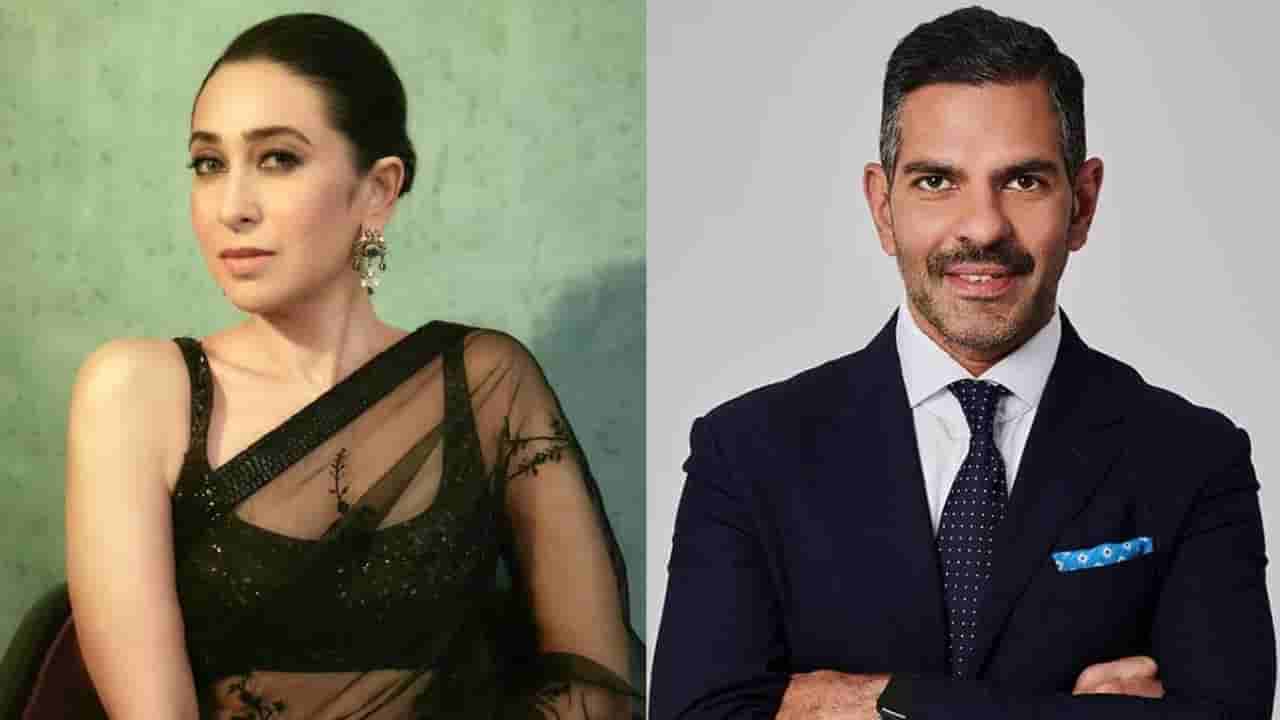 ಗೆಳೆಯರೊಡನೆ ಮಲಗಲು ಪೀಡಿಸುತ್ತಿದ್ದ: ಪತಿಯ ಬಗ್ಗೆ ಶಾಕಿಂಗ್ ವಿಷಯ ಬಿಚ್ಚಿಟ್ಟ ಸ್ಟಾರ್ ನಟಿ