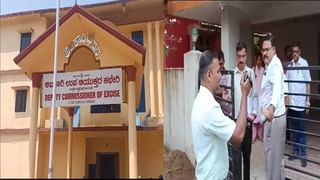 ಉತ್ತರ ಕನ್ನಡ: ಮಳೆಗಾಗಿ ಬೆಂಗಳೂರು ನಗರವಾಸಿಗಳಿಂದ ಸಮುದ್ರ ಮಧ್ಯದಲ್ಲಿ ವಿಶೇಷ ಪೂಜೆ