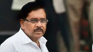 ಕಾಂಗ್ರೆಸ್​ ಸರ್ಕಾರದಲ್ಲಿ ಶೆ.50ರಷ್ಟು ಕಮಿಷನ್​: ಬಸನಗೌಡ ಪಾಟೀಲ್ ಯತ್ನಾಳ್ ಗಂಭೀರ ಆರೋಪ