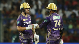 IPL 2024: ಯಾಕಿಷ್ಟು ಹೊಟ್ಟೆಕಿಚ್ಚು..!? ಆರ್​ಸಿಬಿ ಬಗ್ಗೆ ನಾಲಿಗೆ ಹರಿಬಿಟ್ಟ ಗೌತಮ್ ಗಂಭೀರ್