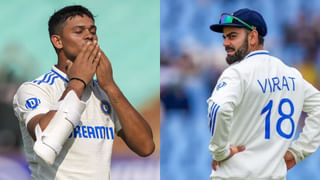 R Ashwin: 100ನೇ ಟೆಸ್ಟ್‌ನಲ್ಲಿ ಭಾರತದ 10 ಆಟಗಾರರು ಹೇಗೆ ಪ್ರದರ್ಶನ ತೋರಿದ್ದಾರೆ?: ಇಲ್ಲಿದೆ ನೋಡಿ