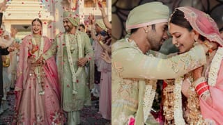 ಶ್ರೀಲೀಲಾ ಕೈಬಿಟ್ಟ ದೊಡ್ಡ ಅವಕಾಶ ಜಾನ್ಹವಿ ಕಪೂರ್ ಪಾಲಾಯ್ತು