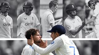 IND vs ENG 5th Test: 2019 ನಂತರ ಟೆಸ್ಟ್ ಕ್ರಿಕೆಟ್‌ನಲ್ಲಿ ಅತಿ ಹೆಚ್ಚು ಶತಕ: ಆರಂಭಿಕನಾಗಿ ರೋಹಿತ್ ಶರ್ಮಾ ನೂತನ ದಾಖಲೆ