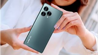 ಗ್ಯಾಲಕ್ಸಿ A55 5G, ಗ್ಯಾಲಕ್ಸಿ A35 5G: ಒಂದೇ ದಿನ 2 ​ಫೋನ್ಸ್ ಬಿಡುಗಡೆ ಮಾಡಿದ ಸ್ಯಾಮ್​ಸಂಗ್