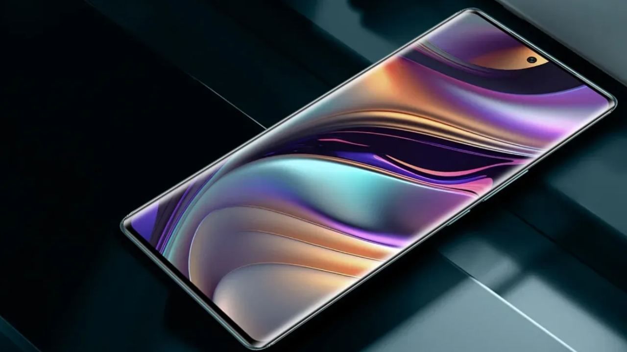 Lava Blaze Curve 5G: ಎರಡೇ ದಿನ ಬಾಕಿ: ಭಾರತಕ್ಕೆ ಬರುತ್ತಿದೆ ಮತ್ತೊಂದು ಆಕರ್ಷಕ ಬಜೆಟ್ ಸ್ಮಾರ್ಟ್ಫೋನ್