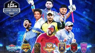 IND vs ENG: ಚೊಚ್ಚಲ ಪಂದ್ಯದಲ್ಲೇ ಸಿಕ್ಸರ್ ಸಿಡಿಸಿ ಅರ್ಧಶತಕ ಪೂರೈಸಿದ ಕನ್ನಡಿಗ ದೇವದತ್ ಪಡಿಕ್ಕಲ್..!