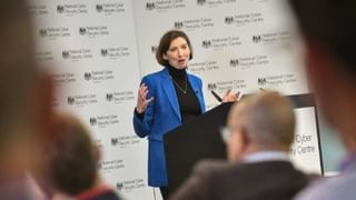 LK Advani: ಬಿಜೆಪಿಯ ದಿಗ್ಗಜ ಎಲ್‌ಕೆ ಅಡ್ವಾಣಿ ಅವರಿಗೆ ಭಾರತ ರತ್ನ ಪ್ರದಾನ