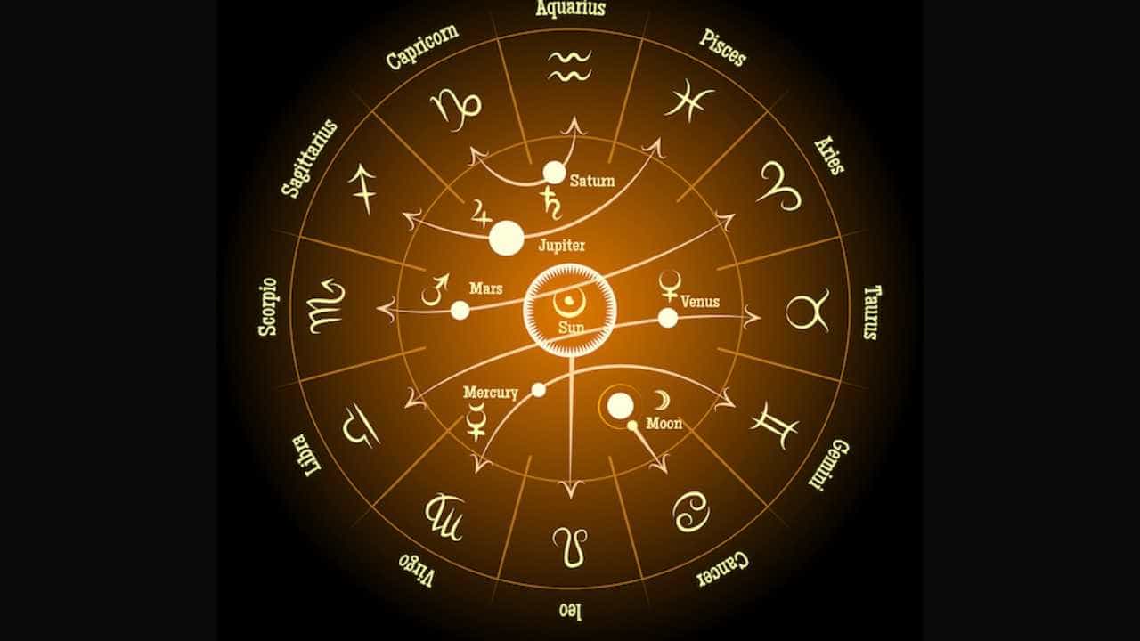 Horoscope: ದಿನಭವಿಷ್ಯ; ಹಣಕಾಸಿನ ವ್ಯವಹಾರದಲ್ಲಿ ಮಿತ್ರರ ಜೊತೆ ಕಲಹ, ನೀವಾಡುವ ಸುಳ್ಳು ಎಲ್ಲರಿಗೂ ಗೊತ್ತಾಗಬಹುದು