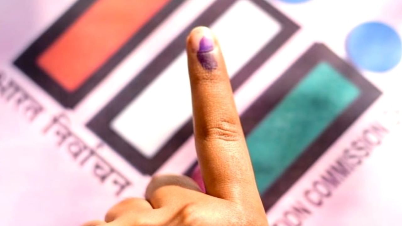 Lok Sabha Election: ಲೋಕಸಭಾ ಚುನಾವಣೆಗೆ ಯಾವ ರಾಜ್ಯದಲ್ಲಿ ಯಾವಾಗ ಮತದಾನ?