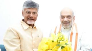 ಮೋದಿ ಗ್ಯಾರಂಟಿ ಏನೆಂಬುದನ್ನು ಅರುಣಾಚಲದಲ್ಲಿ ನೋಡಿ: ಸೆಲಾ ಸುರಂಗ ಮಾರ್ಗ ಲೋಕಾರ್ಪಣೆಗೊಳಿಸಿ ಪ್ರತಿಪಕ್ಷಗಳನ್ನು ಕುಟುಕಿದ ಪ್ರಧಾನಿ