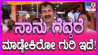 ಮಲಿನವಾಗ್ತಿದೆ ಜೀವನದಿ ಕಾವೇರಿ; ನದಿ ಸೇರ್ತಿದೆ ಕೊಳಚೆ ನೀರು