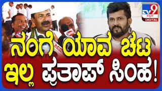 ‘ಮ್ಯಾಟ್ನಿ’ ಸಿನಿಮಾ ನಟಿ ರಚಿತಾಗೆ ದರ್ಶನ್​ ಕಡೆಯಿಂದ ಇಂಥ ಬೆಂಬಲ ಸಿಕ್ಕಿದ್ದು ಇದೇ ಮೊದಲು