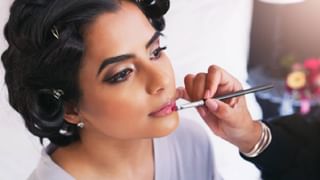 World Down Syndrome Day 2024: ಎಲ್ಲರಂತಲ್ಲ ಈ ವಿಶೇಷಚೇತನ ಮಕ್ಕಳು, ಈ ಮಕ್ಕಳಿಗೂ ಬೇಕು ಪ್ರೀತಿಯ ಆರೈಕೆ