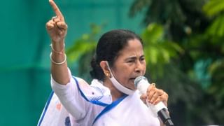 ತಡವಾಗಿ ಬಂದಿದ್ದಕ್ಕೆ ಪರೀಕ್ಷೆ ಬರೆಯಲು ಸಿಗಲಿಲ್ಲ ಅವಕಾಶ, ವಿದ್ಯಾರ್ಥಿ ಆತ್ಮಹತ್ಯೆ