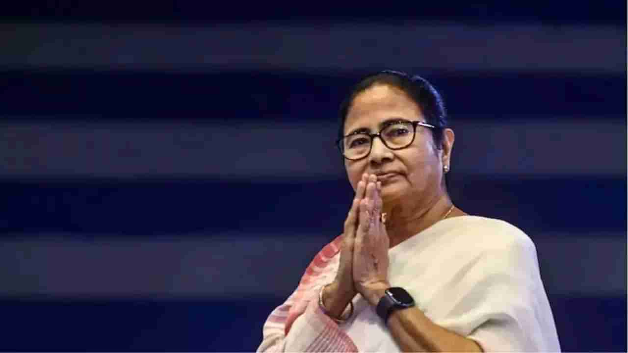 Mamata Banerjee Health Update: ಹಣೆಗೆ ಪೆಟ್ಟು: ಮಮತಾ ಬ್ಯಾನರ್ಜಿ ಆಸ್ಪತ್ರೆಯಿಂದ ಡಿಸ್ಚಾರ್ಜ್​