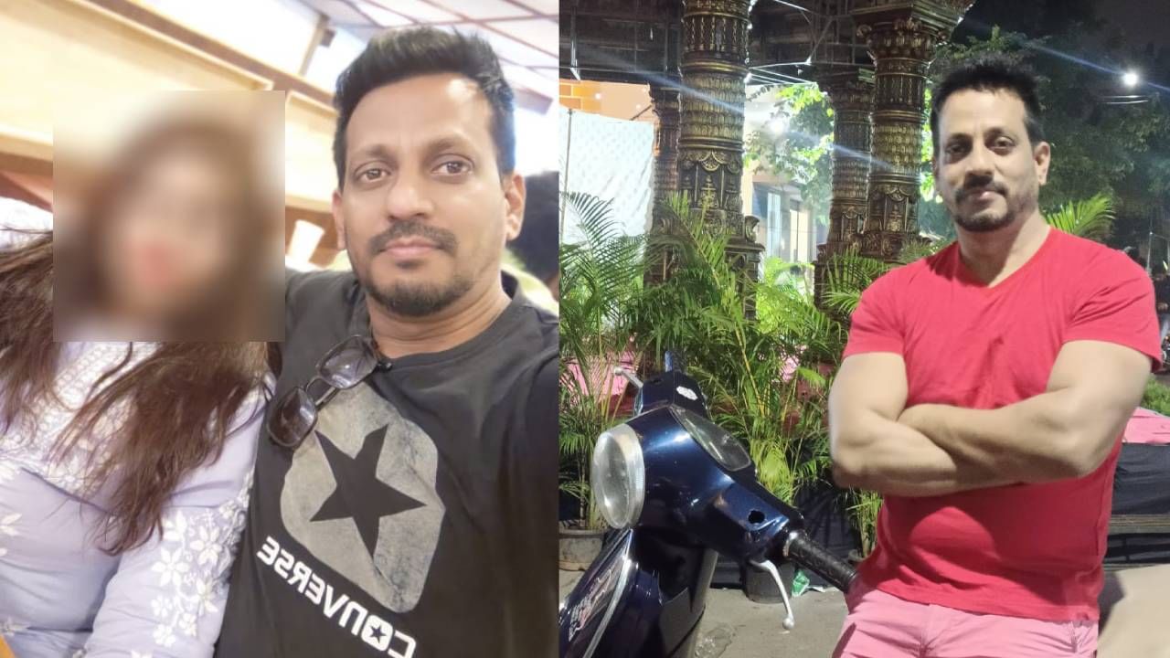 ಬೆಂಗಳೂರು; ವಿಶೇಷ ಚೇತನಳನ್ನ ಮದುವೆ ಆಗುವುದಾಗಿ ನಂಬಿಸಿ ಹಣ ಪಡೆದು ವಂಚನೆ, ದೂರು ದಾಖಲು ಬೆಂಗಳೂರು; ವಿಶೇಷ ಚೇತನಳನ್ನ ಮದುವೆ ಆಗುವುದಾಗಿ ನಂಬಿಸಿ ಹಣ ಪಡೆದು ವಂಚನೆ, ದೂರು ದಾಖಲು