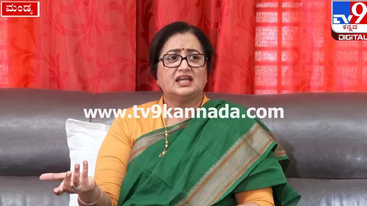 ಕುತೂಹಲ ಮೂಡಿಸಿದ ಮಂಡ್ಯ ಸಂಸದೆ ಸುಮಲತಾ ನಡೆ; ಟಿಕೆಟ್ ಮಿಸ್ ಆದರೆ ಪಕ್ಷೇತರವಾಗಿ ಕಣಕ್ಕೆ?