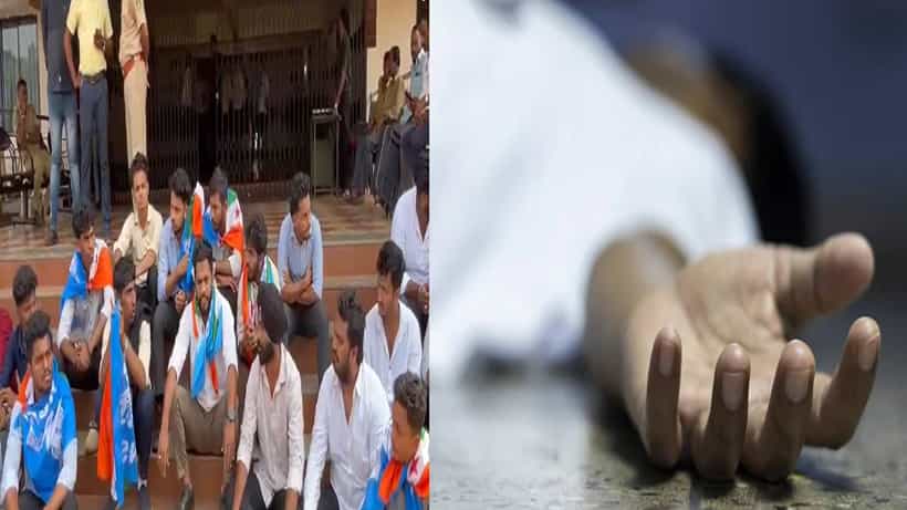 ಮಂಗಳೂರು: ಆಳ್ವಾಸ್ ಕಾಲೇಜಿನ ಹಾಸ್ಟೆಲ್ನಲ್ಲಿ ಮತ್ತೊಬ್ಬ ವಿದ್ಯಾರ್ಥಿ ಆತ್ಮಹತ್ಯೆ