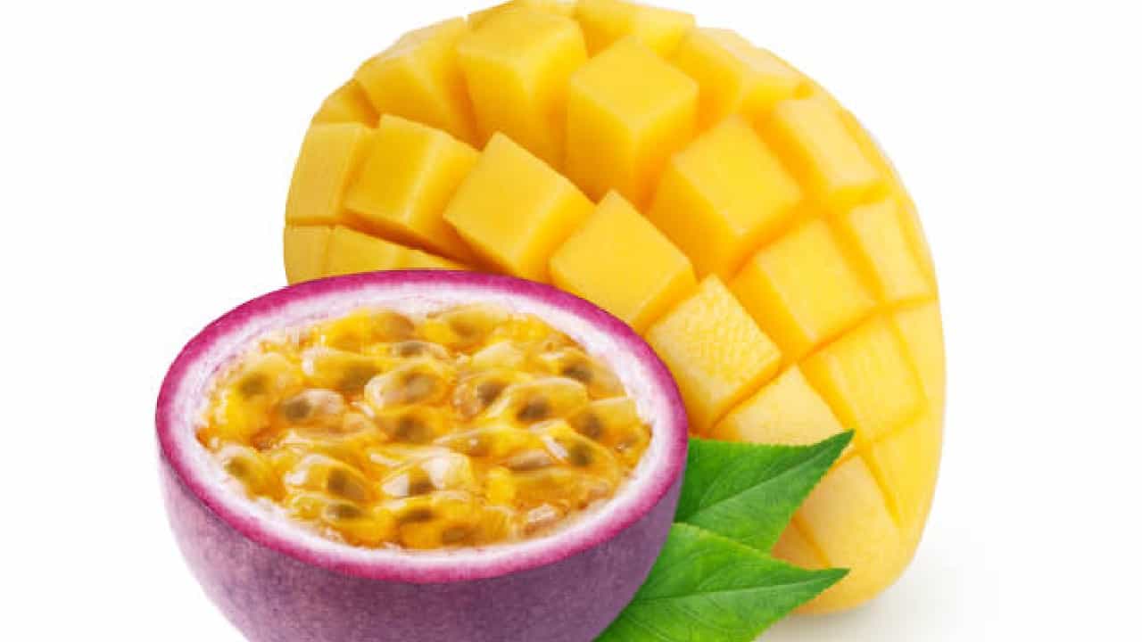 Yellow Fruits: ದೇಹದ ಕೆಟ್ಟ ಕೊಲೆಸ್ಟ್ರಾಲ್ ಕಡಿಮೆ ಮಾಡುವ ಹಳದಿ ಹಣ್ಣುಗಳಿವು Yellow Fruits: ದೇಹದ ಕೆಟ್ಟ ಕೊಲೆಸ್ಟ್ರಾಲ್ ಕಡಿಮೆ ಮಾಡುವ ಹಳದಿ ಹಣ್ಣುಗಳಿವು