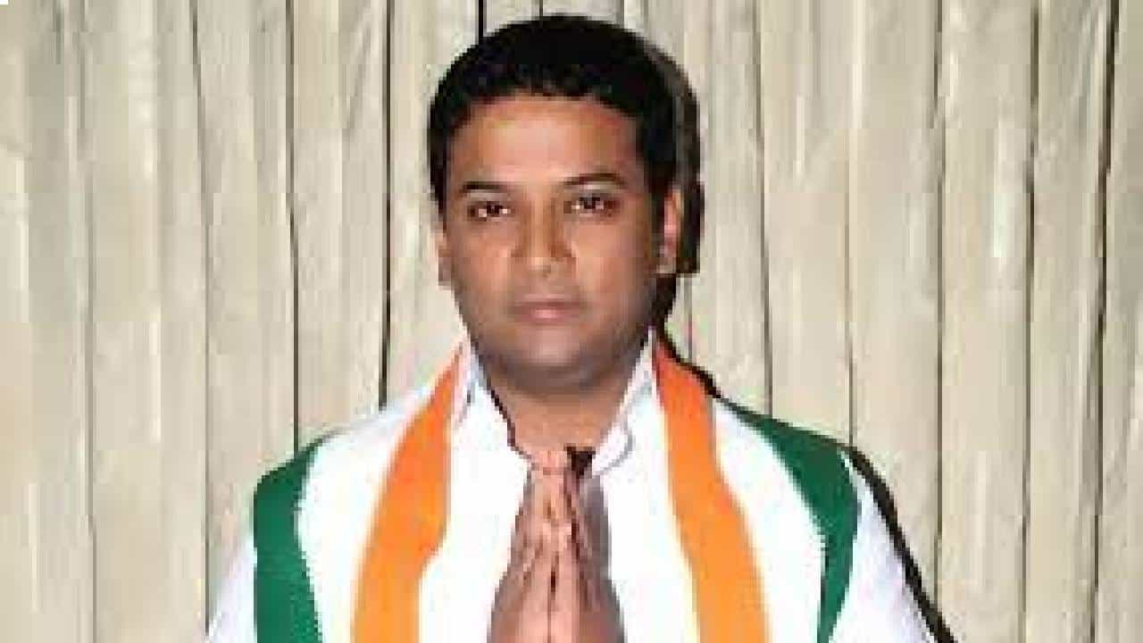 ಬೆಂಗಳೂರು ಕೇಂದ್ರ ಲೋಕಸಭೆ ಕ್ಷೇತ್ರದಲ್ಲಿ ಅಪಸ್ವರ; ಅಭ್ಯರ್ಥಿ ಪರ ಕೆಲಸ ಮಾಡಲು ನಿರಾಸಕ್ತಿ
