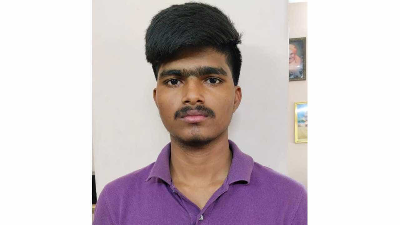 ಅತ್ತೆ-ಅಳಿಯನ‌ ಮಧ್ಯೆ ಅನೈತಿಕ ಸಂಬಂಧದ ಕಟ್ಟು ಕಥೆ ಕಟ್ಟಿದ ಮಂತ್ರವಾದಿ: ಬೆದರಿಕೆಗೆ ಹೆದರಿ ಯುವಕ ಆತ್ಮಹತ್ಯೆ