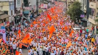 ವಿಧಾನಸಭೆ ಚುನಾವಣೆ ವೇಳೆ ​ಟಿಕೆಟ್​ಗಾಗಿ ಒಂದು ಲಕ್ಷ ಹಣ ಕೊಟ್ಟಿದ್ದೇವೆ: ಕಾಂಗ್ರೆಸ್​ ಮುಖಂಡ