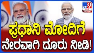 ಶಿರಸಿ ಮಾರಿಕಾಂಬಾ ರಥೋತ್ಸವಕ್ಕೆ ಚಾಲನೆ: ಜಾತ್ರೆಗೆ 30 ಲಕ್ಷಕ್ಕೂ ಹೆಚ್ಚು ಜನ ಸೇರುವ ನಿರಿಕ್ಷೆ