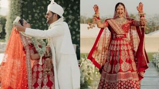 ಗ್ಲಾಮರಸ್ ಚಿತ್ರಗಳ ಹಂಚಿಕೊಂಡ ‘ಸಪ್ತ ಸಾಗರ..’ ಚೆಲುವೆ ಚೈತ್ರಾ ಆಚಾರ್