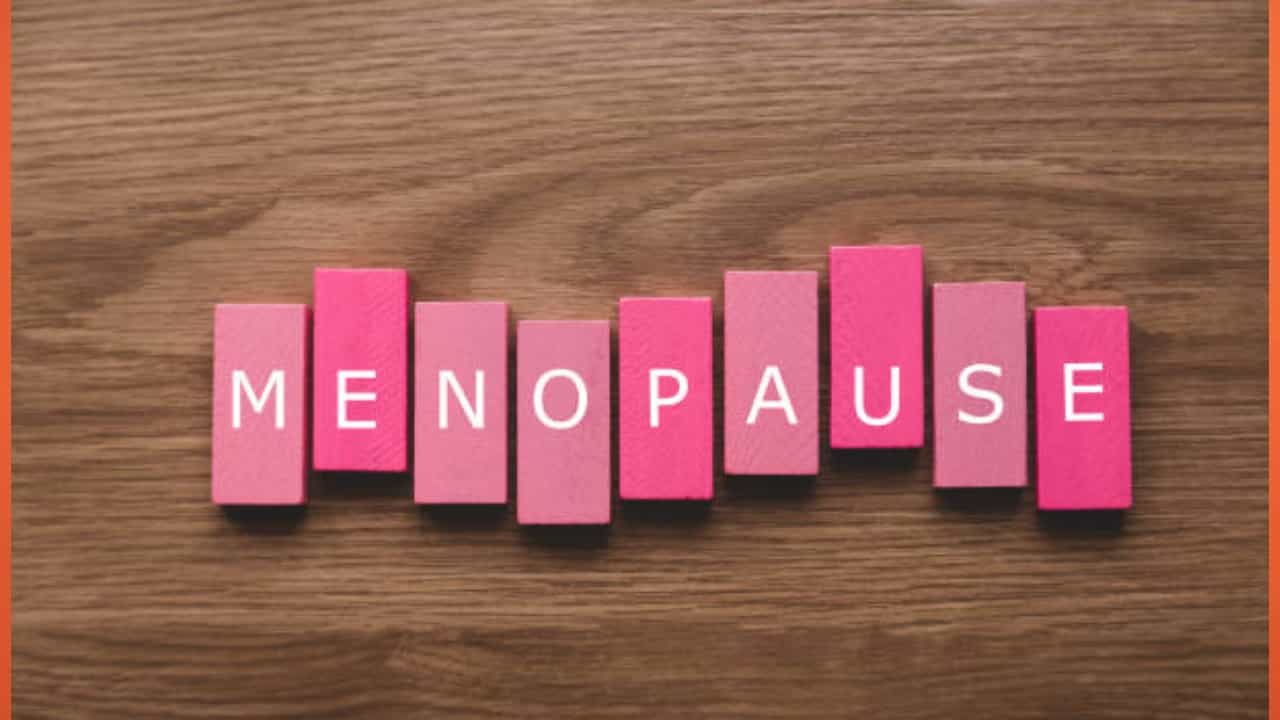 Menopause: ಋತುಬಂಧ ಮಹಿಳೆಯ ಹೃದಯದ ಆರೋಗ್ಯದ ಮೇಲೆ ಹೇಗೆ ಪರಿಣಾಮ ಬೀರುತ್ತದೆ? Menopause: ಋತುಬಂಧ ಮಹಿಳೆಯ ಹೃದಯದ ಆರೋಗ್ಯದ ಮೇಲೆ ಹೇಗೆ ಪರಿಣಾಮ ಬೀರುತ್ತದೆ?