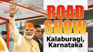 ಬೆಳಗಾವಿ ಕ್ಷೇತ್ರದಲ್ಲಿ ನಾನು ನೂರಕ್ಕೆ ನೂರಷ್ಟು ಗೆಲ್ಲುತ್ತೇನೆ: ಜಗದೀಶ್ ಶೆಟ್ಟರ್