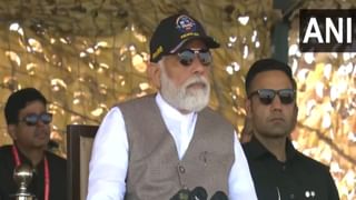 ಹರ್ಯಾಣದ ಜನರು ಬದಲಾವಣೆ ಬಯಸಿದ್ದಾರೆ ಎಂದ ದೀಪೇಂದರ್ ಹೂಡಾ