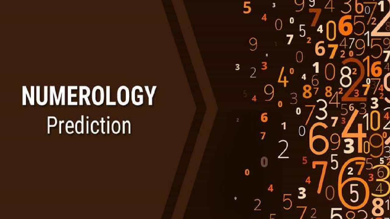 Numerology Prediction: ಸಂಖ್ಯಾಶಾಸ್ತ್ರ ಪ್ರಕಾರ ಜನ್ಮಸಂಖ್ಯೆಗೆ ಅನುಗುಣವಾಗಿ ಮಾರ್ಚ್ 14ರ ದಿನಭವಿಷ್ಯ  