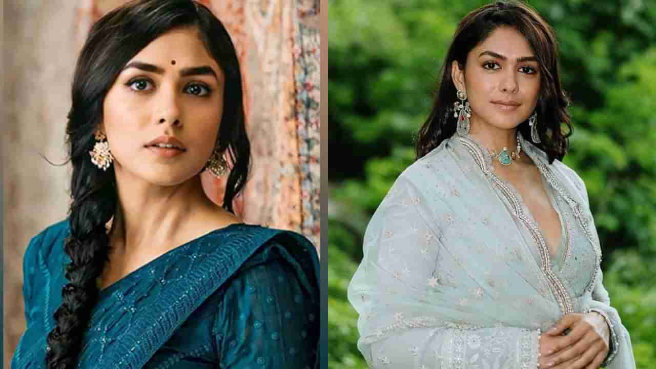 ಮತ್ತೆ ಒಂದಾದ ‘ಸೀತಾ ರಾಮಂ’ ಕಾಂಬಿನೇಷನ್; ಬರಲಿದೆ ಮತ್ತೊಂದು ಅದ್ಭುತ ಲವ್ಸ್ಟೋರಿ?