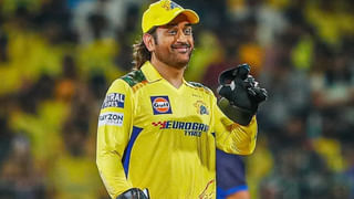 IPL 2024: ಕ್ಯಾಪ್ಟನ್ ಪಾಂಡ್ಯಗೆ ಅಗ್ನಿಪರೀಕ್ಷೆ..!