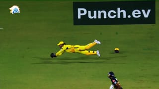 Women’s Asia Cup Schedule: ಏಷ್ಯಾಕಪ್ ವೇಳಾಪಟ್ಟಿ ಪ್ರಕಟ