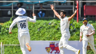 IND vs PAK: ಭಾರತ- ಪಾಕ್ ಟಿ20 ವಿಶ್ವಕಪ್ ಫೈಟ್​; 1 ಟಿಕೆಟ್ ಬೆಲೆ ಬರೋಬ್ಬರಿ 1.86 ಕೋಟಿ ರೂ..!