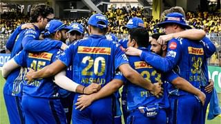 IPL 2024: ಗುಜರಾತ್ ಟೈಟಾನ್ಸ್‌ ತಂಡಕ್ಕೆ ಸರ್ಫರಾಜ್ ಖಾನ್?