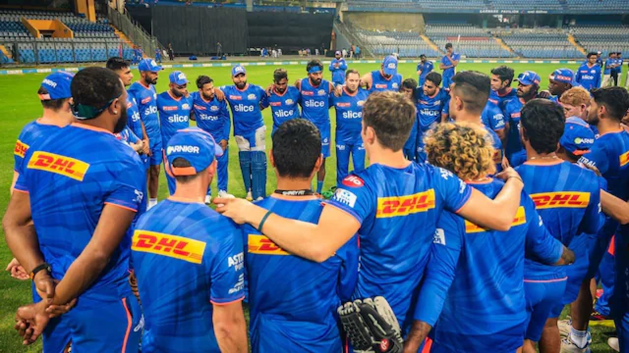 IPL 2024: ಮುಂಬೈ ಇಂಡಿಯನ್ಸ್ ನಾಯಕ ಹಾರ್ದಿಕ್ ಪಾಂಡ್ಯಗೆ ಮುಂಬೈಯದ್ದೇ ಚಿಂತೆ..!