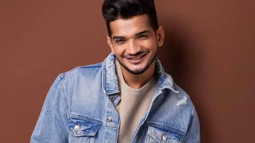 Munawar Faruqui: ಬಿಗ್ಬಾಸ್ ವಿಜೇತ ಮುನಾವರ್ ಫಾರೂಖಿ ಬಂಧನ