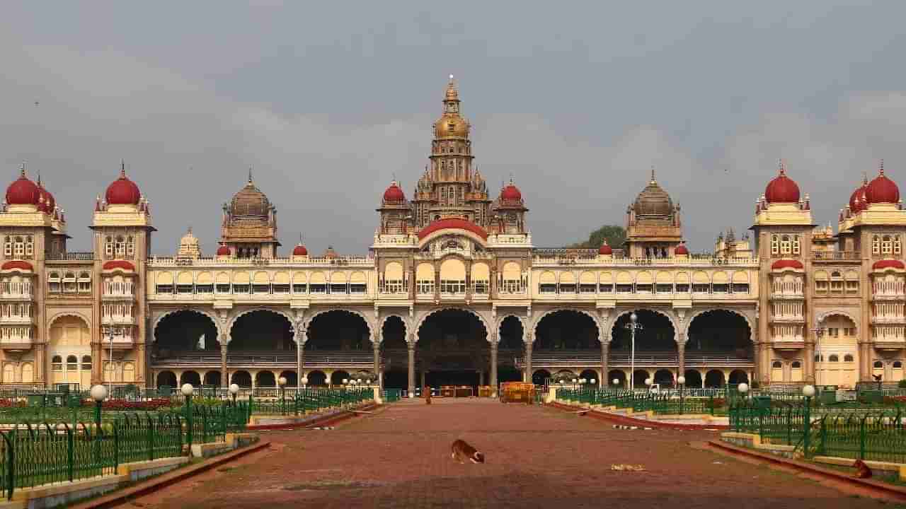 ಮೈಸೂರಿನಲ್ಲಿ ಪ್ರವಾಸಿಗರ ಸಂಖ್ಯೆಯಲ್ಲಿ ಭಾರೀ ಇಳಿಕೆ! ಕಾರಣ ಇಲ್ಲಿದೆ