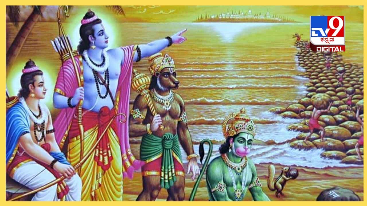 Vijaya Ekadashi 2024: ಎಲ್ಲಾ ಕೆಲಸದಲ್ಲಿಯೂ ವಿಜಯ ತಂದು ಕೊಡುತ್ತೆ ಈ ವ್ರತ Vijaya Ekadashi 2024: ಎಲ್ಲಾ ಕೆಲಸದಲ್ಲಿಯೂ ವಿಜಯ ತಂದು ಕೊಡುತ್ತೆ ಈ ವ್ರತ