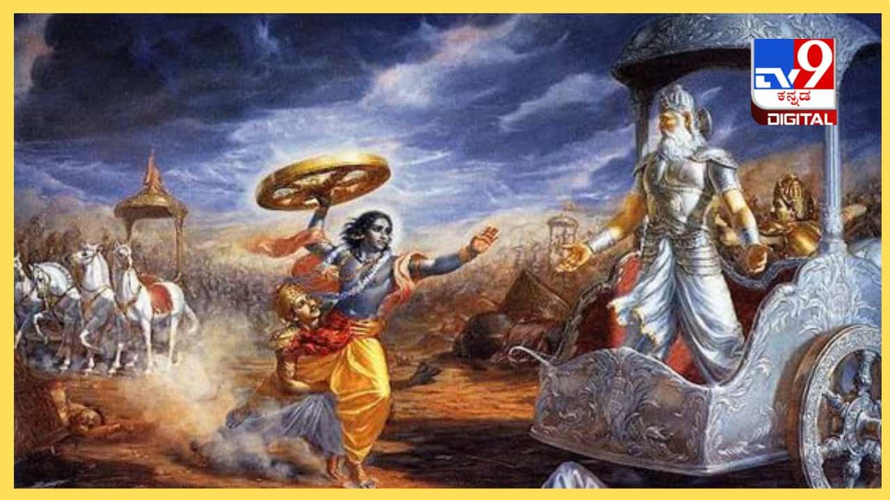 Vijaya Ekadashi 2024: ಸಂಪತ್ತು, ಸಮೃದ್ಧಿ ದುಪ್ಪಟ್ಟಾಗಬೇಕಾ? ಏಕಾದಶಿಯ ದಿನ ಹೀಗೆ ಮಾಡಿ Vijaya Ekadashi 2024: ಸಂಪತ್ತು, ಸಮೃದ್ಧಿ ದುಪ್ಪಟ್ಟಾಗಬೇಕಾ? ಏಕಾದಶಿಯ ದಿನ ಹೀಗೆ ಮಾಡಿ