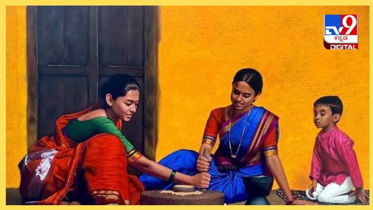 International Women’s Day 2024: ಎಲ್ಲವನ್ನೂ ಅಚ್ಚುಕಟ್ಟಾಗಿ ನಿಭಾಯಿಸುವ ತಾಯಿ ಹೆಣ್ಣು, ಈ ಬಾರಿಯ ಮಹಿಳಾ ದಿನಾಚರಣೆಯ ಥೀಮ್ ಏನು ಗೊತ್ತಾ?