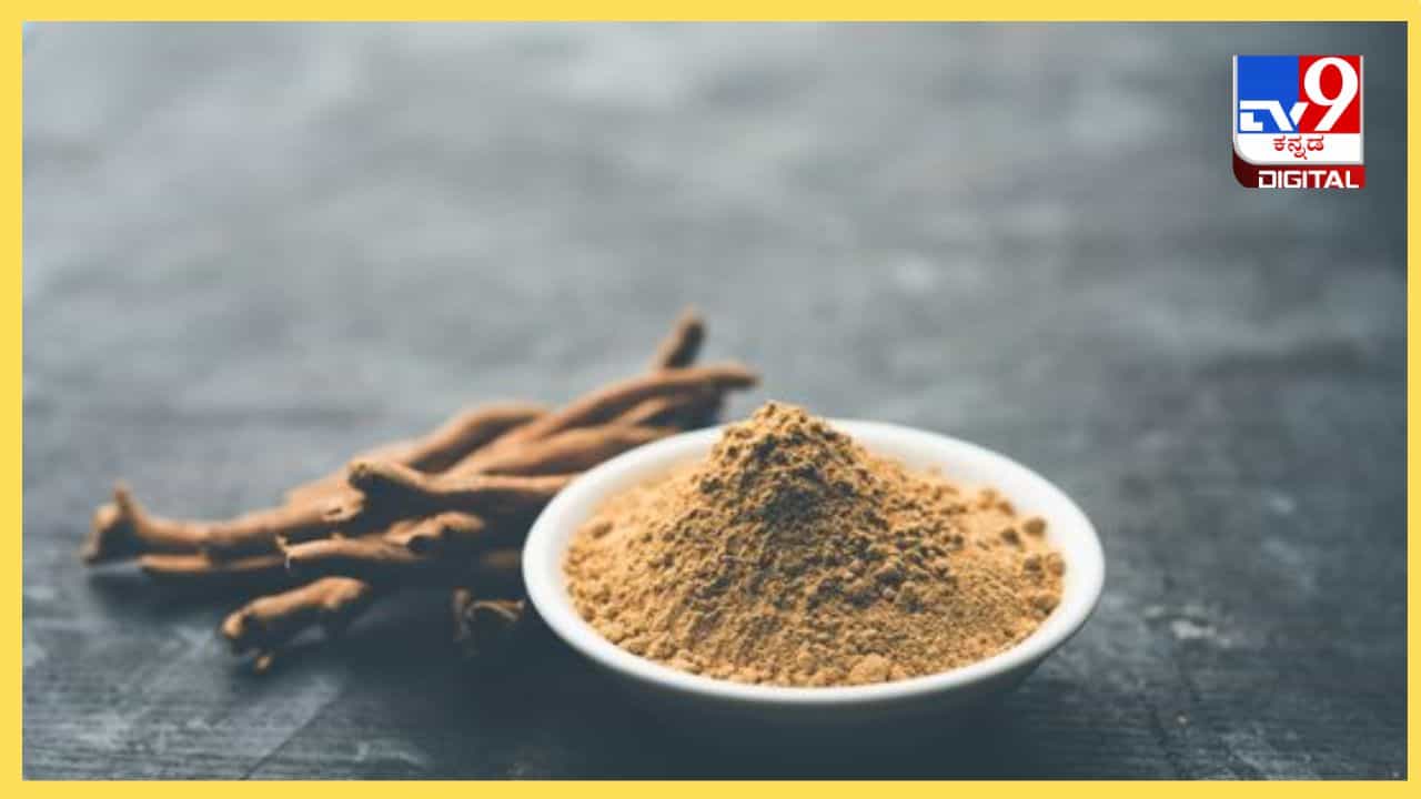 Home Remedies : ಔಷಧೀಯ ಗುಣಗಳ ಅಗರ ಈ ಅಶ್ವಗಂಧ, ಇದರ ಪ್ರಯೋಜನ ತಿಳಿದರೆ ಅಚ್ಚರಿ ಪಡ್ತೀರಾ! Home Remedies : ಔಷಧೀಯ ಗುಣಗಳ ಅಗರ ಈ ಅಶ್ವಗಂಧ, ಇದರ ಪ್ರಯೋಜನ ತಿಳಿದರೆ ಅಚ್ಚರಿ ಪಡ್ತೀರಾ!