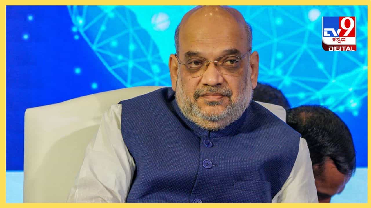 ಸಿಎಎ ಜಾರಿಗೆ ಕೇಂದ್ರ ಸರ್ಕಾರ ಇಂದು ರಾತ್ರಿ ಅಧಿಸೂಚನೆ ಹೊರಡಿಸುವ ಸಾಧ್ಯತೆ ಸಿಎಎ ಜಾರಿಗೆ ಕೇಂದ್ರ ಸರ್ಕಾರ ಇಂದು ರಾತ್ರಿ ಅಧಿಸೂಚನೆ ಹೊರಡಿಸುವ ಸಾಧ್ಯತೆ