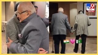 ಪ್ಲೀಸ್​​​ ಸರ್​ ಪಾಸ್ ಮಾಡಿ, ಇಲ್ಲಾಂದ್ರೆ ಮನೇಲಿ ನನ್ಗೆ ಮದ್ವೆ ಮಾಡ್ತಾರೆ, ಉತ್ತರ ಪತ್ರಿಕೆಯಲ್ಲಿ ವಿದ್ಯಾರ್ಥಿನಿಯ ಕೋರಿಕೆ 