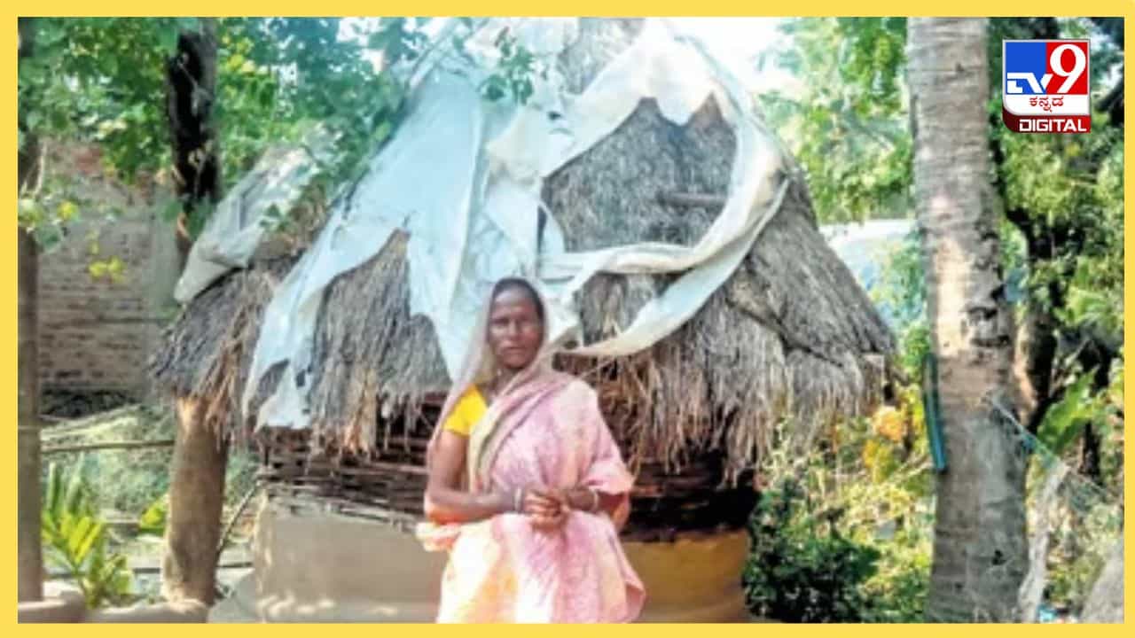 ಬಾಂಗ್ಲಾದಿಂದ ವಲಸೆ ಬಂದ 1,551 ಹಿಂದೂಗಳಿಗೆ ಭರವಸೆ ಮೂಡಿಸಿದ ಸಿಎಎ, ನಿಟ್ಟುಸಿರು ಬಿಟ್ಟ ಮಹಿಳೆ ಬಾಂಗ್ಲಾದಿಂದ ವಲಸೆ ಬಂದ 1,551 ಹಿಂದೂಗಳಿಗೆ ಭರವಸೆ ಮೂಡಿಸಿದ ಸಿಎಎ, ನಿಟ್ಟುಸಿರು ಬಿಟ್ಟ ಮಹಿಳೆ